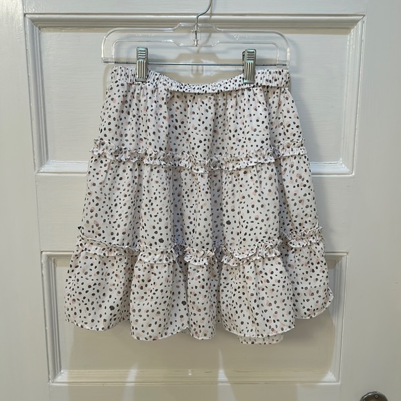 Princess Polly Skirt - Picture 2 of 4
